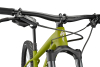 Купить Specialized Fuse Comp 29 2022 Satin Olive Green/Sand Артикул 96022-5003, 96022-5002, 96022-5004, 96022-5001, 96022-5005