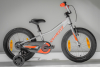Для мальчиков с 3-х до 5-ти лет Specialized Riprock 12 Coaster 2020 Артикул 96518-8406, B6517-9706, 96518-8306, B6517-9406, B6517-9606, B6517-9506