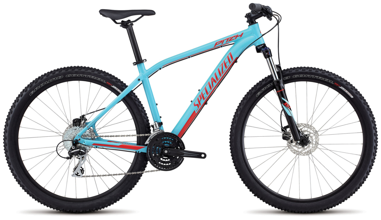 Купить Specialized Pitch 650B 2017 Артикул 85517-7005, 95517-7204, 85517-7203, 85517-7003, 85517-7001, 95517-7203, 95517-7205, 95517-7201, 95517-7001, 85517-7201, 85517-7202, 95517-7002, 85517-7101, 95517-7103, 95517-7101, 95517-7003, 85517-7104, 95517-7004, 95517-7202, 95517-7104, 85517-7204, 95517-7105, 95517-7102, 85517-7002, 95517-7005, 85517-7205, 85517-7102, 85517-7103, 85517-7105