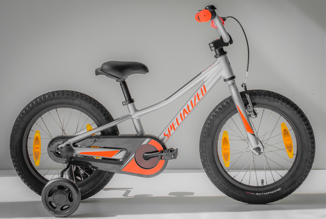 Для мальчиков с 3-х до 5-ти лет Specialized Riprock 12 Coaster 2020 Артикул 96518-8406, B6517-9706, 96518-8306, B6517-9406, B6517-9606, B6517-9506
