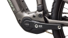 TURBO LEVO - лучшее из возможного! Specialized S-Works Turbo Levo R 29 SRAM XX SL Eagle AXS T-Type 2027 Gloss Warm Smoke Артикул 95727-0503, 95727-0505, 95727-0502, 95727-0506, 95727-0504