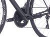 Шоссейные велосипеды Superior RR 9.4 2025 Matte Carbon/Black Артикул 801.2025.28167, 801.2025.28168, 801.2025.28166, 801.2025.28164, 801.2025.28165