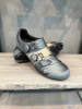 Велотуфли MTB Велотуфли MTB Scott RC Python dark grey/bronze Артикул 7615523814978, 7615523814930, 7615523814961, 7615523814947, 7615523814954