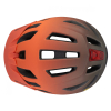 Шлемы Шлем детский Specialized Shuffle Child Led Mips Satin Blaze/Smoke Fade Артикул 60021-1602