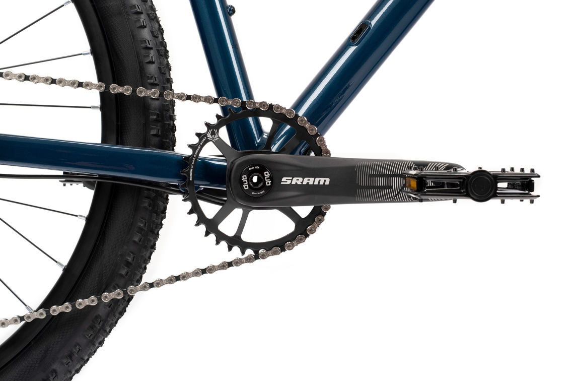 Купить Format 1211 27,5 2022 синий Артикул 