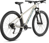 Купить Specialized Rockhopper Sport 27,5 2021 Gloss White Mountains / Dusty Turquoise Артикул 91520-6201, 91520-6203, 91520-6202