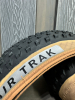 Покрышки Покрышка 29 Specialized Air Trak Flex Lite T5/T7 TLR Tan SDW Артикул 00125-4132
