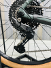 Купить Trek Marlin 6 Gen 3 29 Matte Lichen/Keswick Green Fade Артикул 5337080, 5337083, 5337082, 5337081