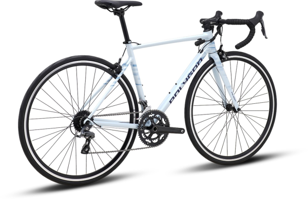 Polygon Strattos S2 2024 Blue