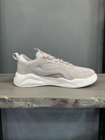 Кроссовки Кроссовки женские Strobbs F7565-9 бежевый Артикул F7565-9-40, F7565-9-36, F7565-9-39, F7565-9-37, F7565-9-38