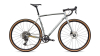 Циклокроссовые, внедорожные велосипеды Specialized Crux DSW Comp SRAM Apex XPLR 2026 Shadow Silver Артикул 91426-5358, 91426-5361, 91426-5356, 91426-5352, 91426-5349, 91426-5354