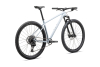Купить Specialized Chisel Hardtail 2023 Satin Morning Mist / White Артикул 91723-7002, 91723-7003, 91723-7005, 91723-7001, 91723-7004