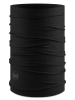 Бандана Бандана Buff Original Solid Black Артикул 