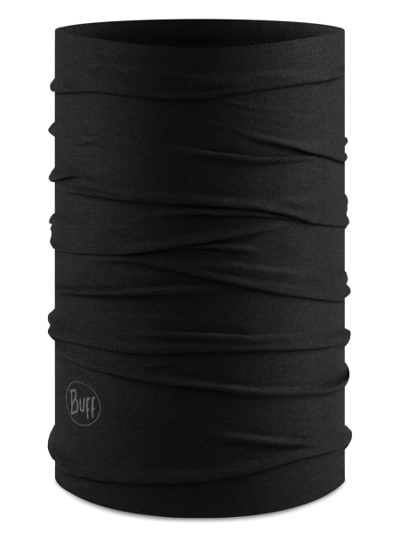 Бандана Buff Original Solid Black