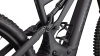 TURBO LEVO - лучшее из возможного! Specialized Turbo Levo G3 2025 Black / Light Silver / Black Артикул 95225-8305, 95225-8303, 95225-8302, 95225-8304, 95225-8306, 95225-8301