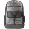 Рюкзаки Рюкзак Strobbs X102-1 24L черный-серый Артикул 
