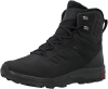 Зимняя обувь Ботинки Salomon OUTblast Thinsulate Climasalomon Black/Black/Black Артикул L40922335, L40922333, L40922329, L40922336, L40922330, L40922334, L40922331, L40922337, L40922332, L40922338