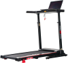 Беговые дорожки CardioPower TT10 Артикул 