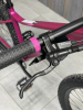 Купить Superior XC 6.1 MS 2026 EU Matte Purple Артикул 801.2026.29184