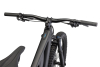 TURBO LEVO - лучшее из возможного! Specialized Turbo Levo Alloy 2024 Black / Light Silver / Black Артикул 95223-7315, 95223-7313, 95223-7314, 95223-7312, 95223-7316, 95223-7311