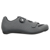 Велотуфли шоссе и триатлон Велотуфли Road Scott Comp Boa Reflective grey reflective/black Артикул 7615523410620, 7615523410637, 7615523410644, 7615523410675