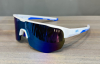 Очки Очки RPJ Trane White Shiny - MLS Ice Артикул 