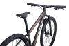 Купить Specialized Rockhopper Elite 27,5 2022 Satin Doppio / Gloss Sand Артикул 91522-4201, 91522-4204, 91522-4203, 91522-4202