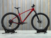 Купить Trek Marlin 5 Gen 3 29 Fury Red Артикул 5337017, 5337018, 5337019, 5337020