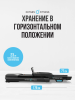 Беговые дорожки Oxygen Fitness Speedster Артикул 