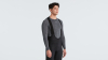 Термобелье Термобелье Specialized Seamless Merino Long Sleeve Base Layer Артикул 64122-0502, 64122-0504
