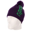 Шапки, кеппи, бейсболки Шапка RipCurl Yup'ik Beanie Артикул 9345313098742, 9345313098728, 9345313098704