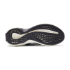 Кроссовки Кроссовки Reebok Zig Kinetica 2.5 black/ftwr white/classic teal Артикул GV70028.5, GV700210.5, GV700211, GV70029, GV700210