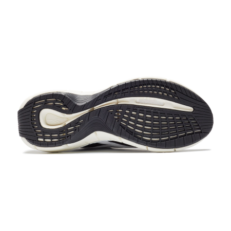 Кроссовки Кроссовки Reebok Zig Kinetica 2.5 black/ftwr white/classic teal Артикул GV70028.5, GV700210.5, GV700211, GV70029, GV700210