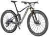 Купить Scott Spark RC 900 SL AXS 2020 серый-черный Артикул 274615008, 274615007, 274615009, 274615006