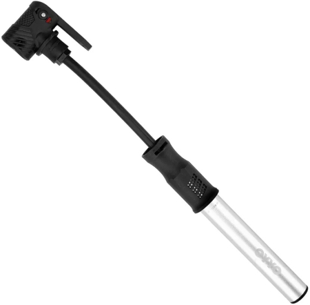 Насосы Насос OYYO PP21 Артикул 