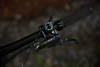 Купить Superior XP 9.8 2025 Matte Carbon/Dark Chrome Артикул 801.2025.29071, 801.2025.29074, 801.2025.29073, 801.2025.29072