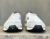 Кроссовки Кроссовки Reebok LX2200 ftwr white/classic burgundy/pure grey 2 Артикул GY153312, GY153310, GY15336.5