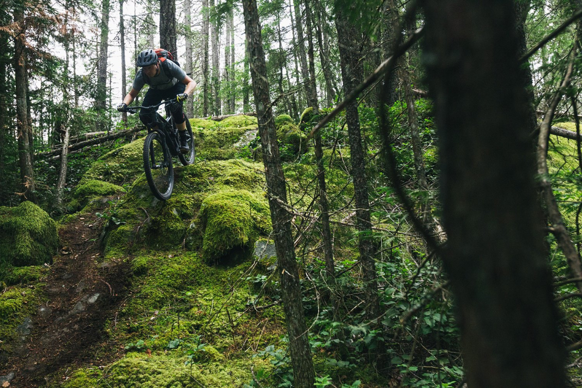 Купить Specialized Enduro FSR Elite Carbon 27.5 2018 Артикул 93618-4002, 93618-4003, 93618-4004, 93618-4005