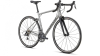 Шоссейные велосипеды Specialized Allez 2022 Satin Flake Silver/Black Артикул 94622-7161, 94622-7152, 94622-7158, 94622-7144, 94622-7154, 94622-7156, 94622-7149
