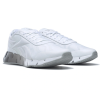 Кроссовки Кроссовки Reebok Zig Dynamica 3 white/pure grey 3/cold grey 4 Артикул GY147710, GY147710.5