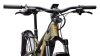 TURBO TERO - Способность колесить где угодно! Specialized Turbo Tero X 5.0 2026 Satin Laurel Green Metallic / Orange Zest Артикул 91625-3704, 91625-3705, 91625-3703