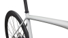 Шоссейные велосипеды Specialized Aethos 2 Expert SRAM Force AXS 2026 Gloss Dolomite Metallic Артикул 97226-3256, 97226-3261, 97226-3252, 97226-3249, 97226-3254, 97226-3258