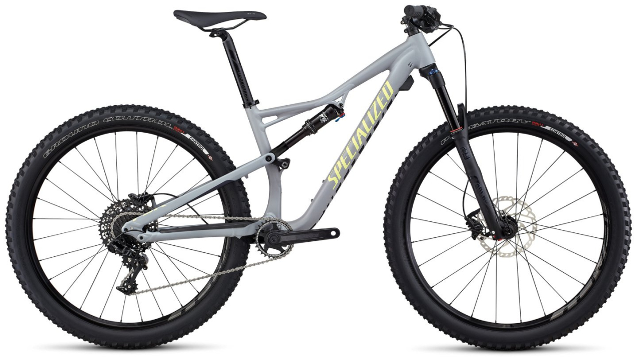 Купить Specialized Camber WMN FSR Comp 650B 2017 Артикул 95317-5104, 95317-5003, 95317-5002, 95317-5102, 95317-5101, 95317-5103, 95317-5004, 95317-5001