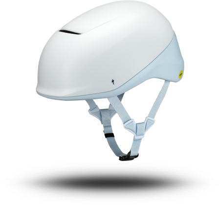 Шлемы Шлем Specialized Tone White/Morning Mist Артикул 60823-1643, 60823-1644, 60823-1642