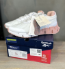Кроссовки Кроссовки женские Reebok Zig Dynamica 3 ftwr white/smokey rose/ftwr white Артикул GY14808.5, GY14807, GY148010, GY14807.5, GY14809, GY14806, GY14809.5