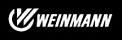Wienmann
