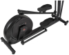 Эллиптические тренажеры CardioPower E420 Артикул 