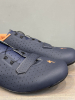 Велотуфли шоссе и триатлон Велотуфли Road Specialized Torch 2.0 Deep Marine/Terra Cotta Артикул 61023-3242, 61023-3244, 61023-3245, 61023-3243