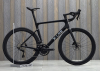 Шоссейные велосипеды X-Lab RS7 Shimano 105 2027 Singularity Black Артикул 9250-00019, 9250-00021, 9250-00018, 9250-00022, 9250-00020, 9250-00017