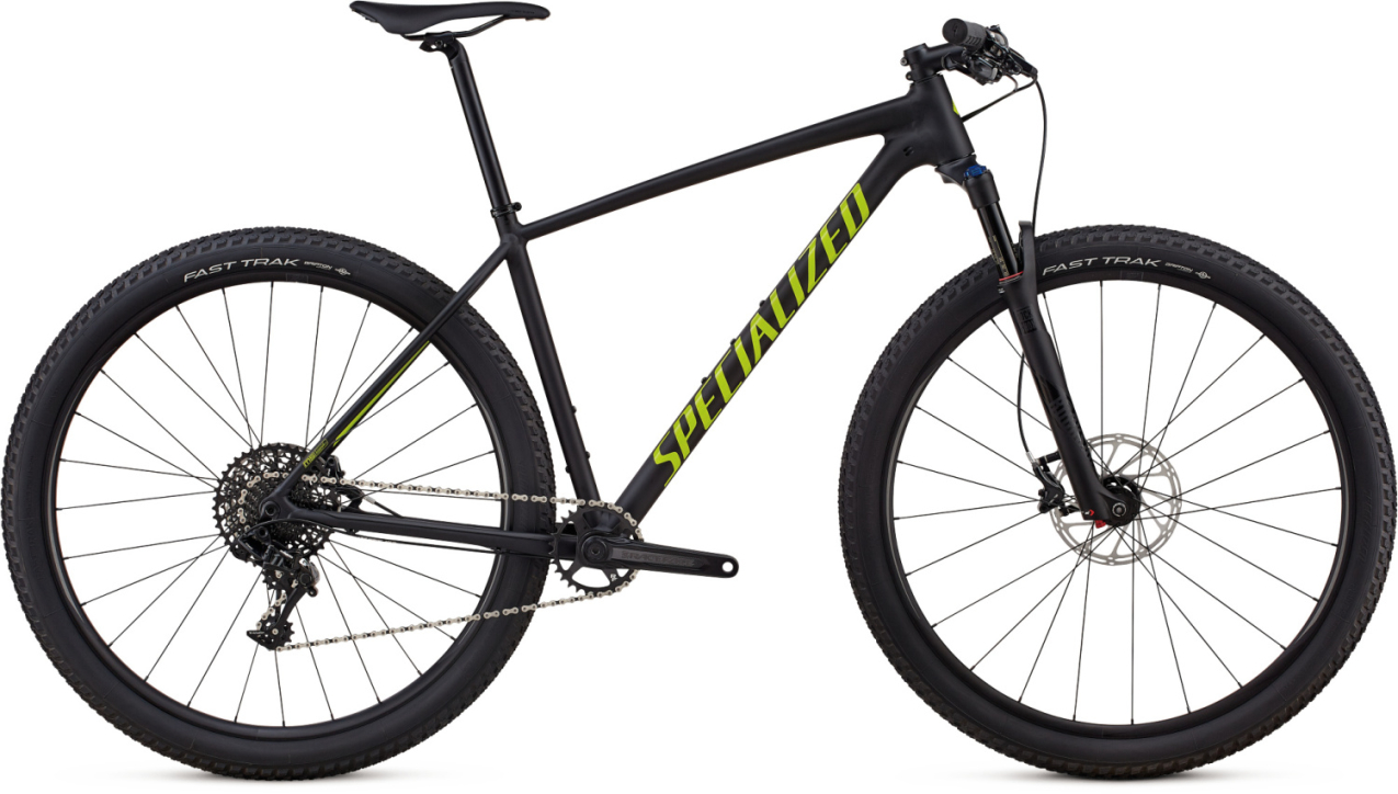 Купить Specialized Chisel Men Dsw Expert 29 2018 Артикул 91718-3102, 91718-3204, 91718-3202, 91718-3104, 91718-3203, 91718-3103, 91718-3105